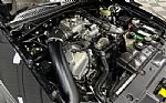 1999 Mustang Thumbnail 41