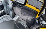 2003 Boxster Thumbnail 5