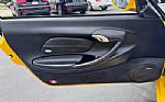 2003 Boxster Thumbnail 6