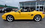 2003 Boxster Thumbnail 7