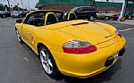 2003 Boxster Thumbnail 8