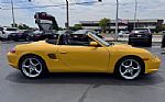 2003 Boxster Thumbnail 14