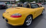 2003 Boxster Thumbnail 13