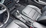 2003 Boxster Thumbnail 19