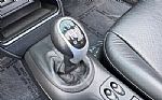 2003 Boxster Thumbnail 20