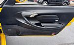 2003 Boxster Thumbnail 23