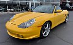 2003 Boxster Thumbnail 32