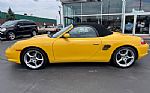 2003 Boxster Thumbnail 33
