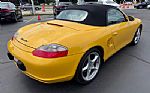 2003 Boxster Thumbnail 35
