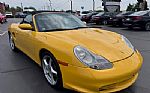 2003 Boxster Thumbnail 36