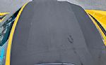 2003 Boxster Thumbnail 37