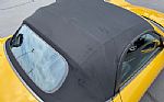 2003 Boxster Thumbnail 39
