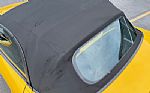 2003 Boxster Thumbnail 38