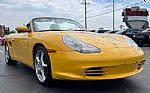 2003 Boxster Thumbnail 41