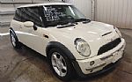 2005 COOPER HARDTOP Thumbnail 1