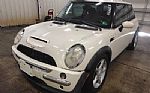 2005 COOPER HARDTOP Thumbnail 4