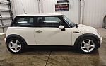 2005 COOPER HARDTOP Thumbnail 2