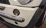 2005 COOPER HARDTOP Thumbnail 16