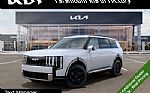 2027 Telluride Hybrid Thumbnail 1