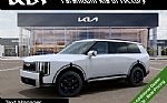 2027 Telluride Hybrid Thumbnail 3