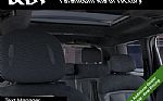 2027 Telluride Hybrid Thumbnail 27