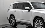 2023 LX Thumbnail 26