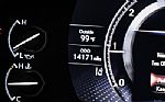 2023 LX Thumbnail 79
