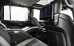 2023 LX Thumbnail 82