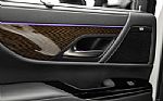 2023 LX Thumbnail 100