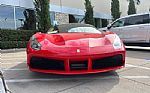 2017 488 GTB Thumbnail 2