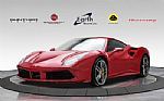 2017 488 GTB Thumbnail 1