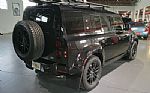 2022 Defender 110 X-Dynamic SE Thumbnail 5