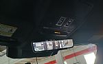 2022 Defender 110 X-Dynamic SE Thumbnail 27
