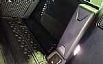 2022 Defender 110 X-Dynamic SE Thumbnail 50