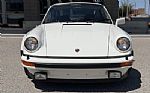 1976 930 Turbo Thumbnail 2