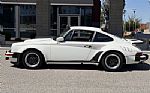 1976 930 Turbo Thumbnail 5