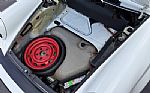 1976 930 Turbo Thumbnail 15