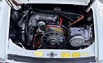 1976 930 Turbo Thumbnail 16