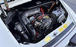 1976 930 Turbo Thumbnail 17