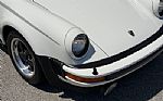 1976 930 Turbo Thumbnail 25