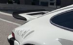 1976 930 Turbo Thumbnail 27