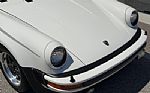 1976 930 Turbo Thumbnail 29