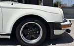 1976 930 Turbo Thumbnail 36