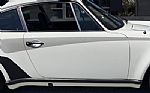 1976 930 Turbo Thumbnail 35