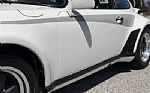 1976 930 Turbo Thumbnail 45