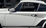 1976 930 Turbo Thumbnail 47