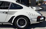 1976 930 Turbo Thumbnail 48