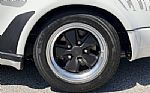 1976 930 Turbo Thumbnail 50