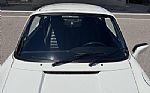 1976 930 Turbo Thumbnail 52