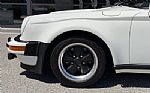 1976 930 Turbo Thumbnail 51